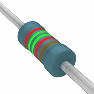 MBA02040C2552FC100 Image