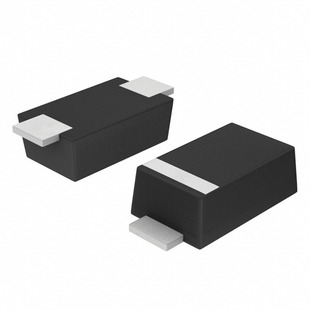 GS1MFL-TP Image