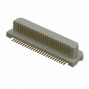 AXK6S50437YG Image