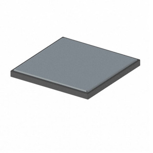 SD125SC150B.T Image