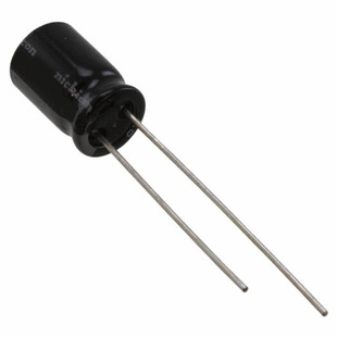 UKL1A151KPDANA Image