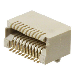 1888247-2 Image