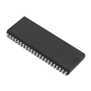 71016S15YGI Image