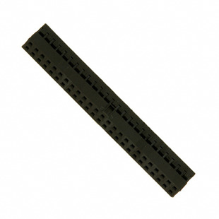 90311-050LF Image