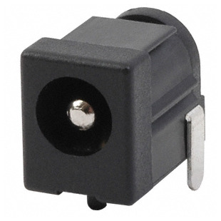PJ-050B Image