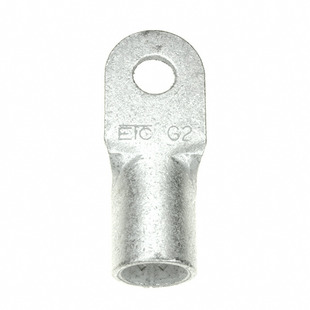 0191930305 Image