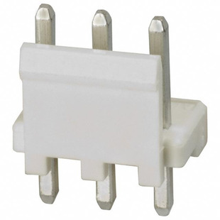 1-1123723-3 Image