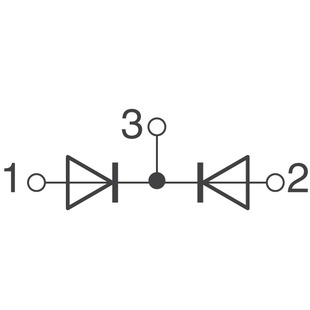 BAT5405E6327HTSA1 Image