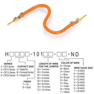 H2AAG-10102-A6 Image