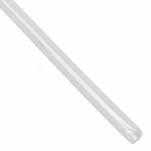HT-200-1/2-X-SP Image