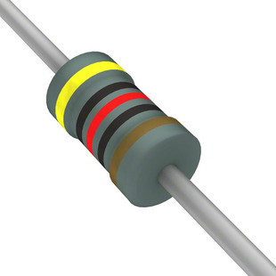 RNF1FTD402R Image