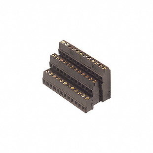1770030000 Image