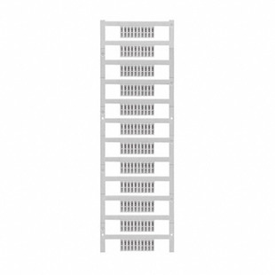1778280000 Image