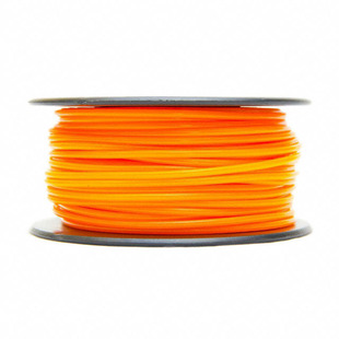 PLA17OR25 Image