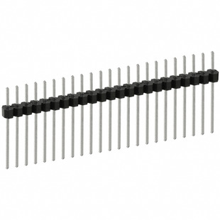PEC23SAFN Image