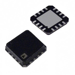 AD8224ACPZ-R7 Image
