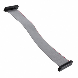 FFSD-15-D-07.80-01-N-R Image