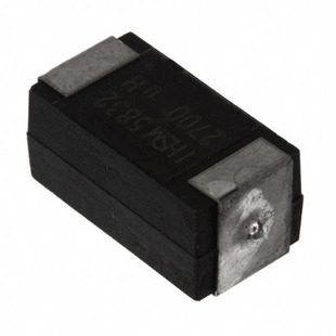 IHSM4825ER220L Image