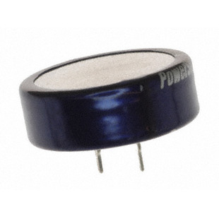 KR-5R5C334-R Image