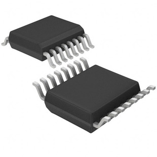 LTC3878IGN#PBF Image