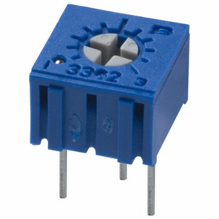 3362P-1-252LF Image