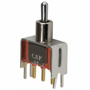 7103MD9CQE Image