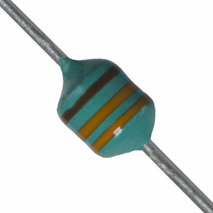 79F331K Image