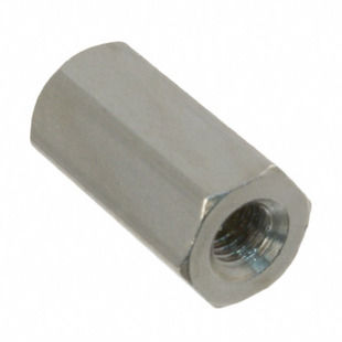 R30-1011102 Image