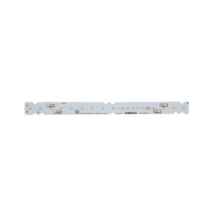 SI-B8R08128CWW Image