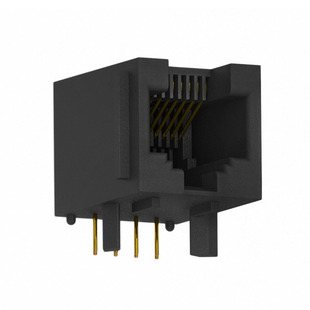 68899-001LF Image