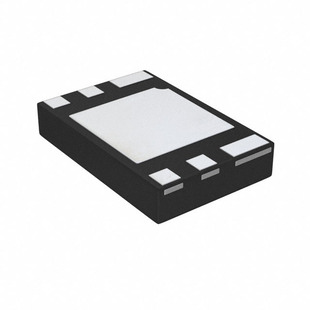AP9211SA-AM-HAC-7 Image