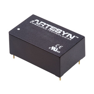 ASA01B24-M Image