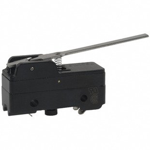 BZ-RW80X Image