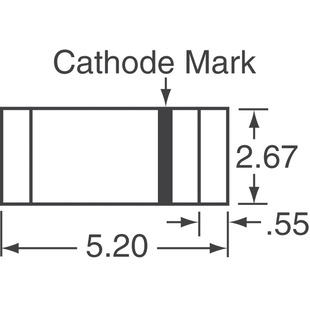 DL4760A-TP Image