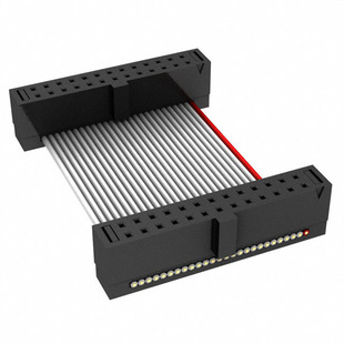 FFSD-13-D-16.75-01-N Image