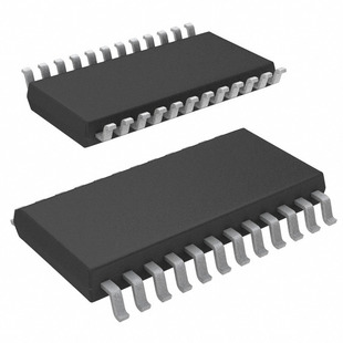 LTC1702AIGN#PBF Image