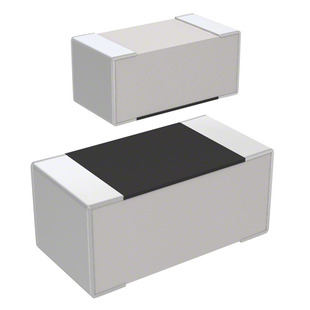 RC0201DR-07487RL Image