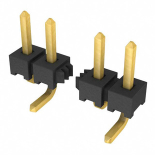 TMM-149-01-G-S-SM Image