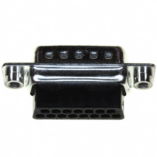 170-015-172L010 Image