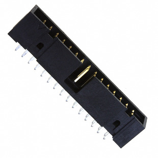 52601-S30-4LF Image