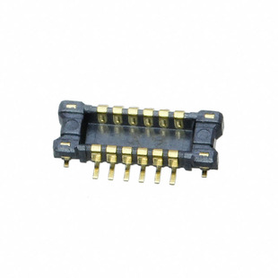 AXE812124A Image