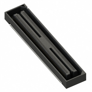 BSH-060-01-F-D-TR Image