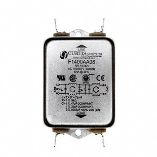 F1400AA06 Image