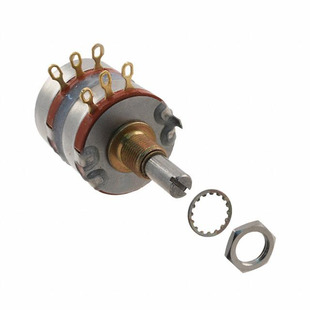 KKA5041S28 Image