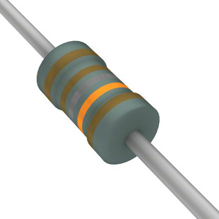 RNF14FTC118K Image
