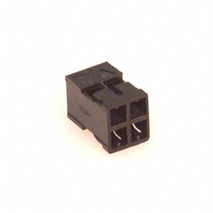 0511100450 Image