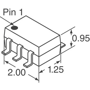 AS183-92LF Image