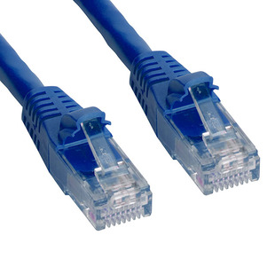 MP-64RJ45UNNB-005 Image