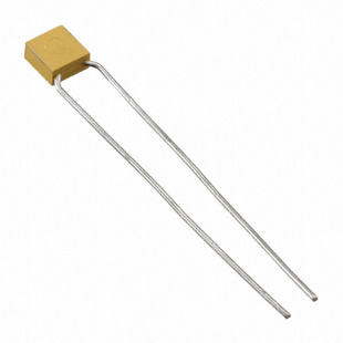 MR052A270GAATR2 Image