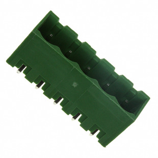 OSTOQ055450 Image